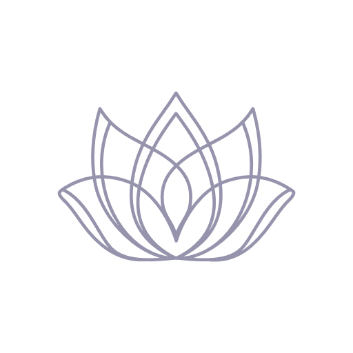 Home 3 noun Lotus Flower 2670937 1