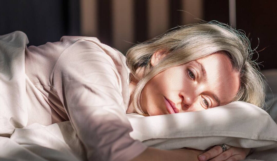 Coping With Depression: Strategies to Use at Home